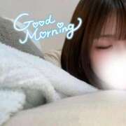 ヒメ日記 2025/05/13 10:10 投稿 ゆきね 京都出張メンズエステChou Chou（シュシュ)