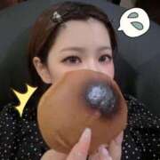 ヒメ日記 2025/05/13 14:03 投稿 ゆきね 京都出張メンズエステChou Chou（シュシュ)