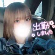 ヒメ日記 2025/05/13 15:22 投稿 ゆきね 京都出張メンズエステChou Chou（シュシュ)