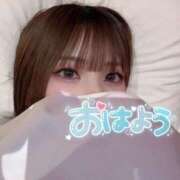 ヒメ日記 2025/05/14 11:53 投稿 ゆきね 京都出張メンズエステChou Chou（シュシュ)