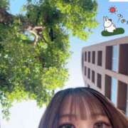 ヒメ日記 2025/05/14 16:10 投稿 ゆきね 京都出張メンズエステChou Chou（シュシュ)