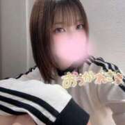 ヒメ日記 2025/05/15 00:02 投稿 ゆきね 京都出張メンズエステChou Chou（シュシュ)