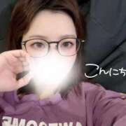 ヒメ日記 2025/05/15 13:10 投稿 ゆきね 京都出張メンズエステChou Chou（シュシュ)