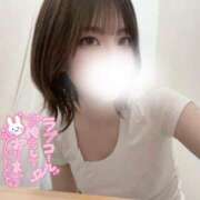 ヒメ日記 2025/05/18 16:20 投稿 ゆきね 京都出張メンズエステChou Chou（シュシュ)