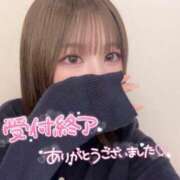 ヒメ日記 2025/05/18 20:10 投稿 ゆきね 京都出張メンズエステChou Chou（シュシュ)