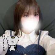 ヒメ日記 2025/05/19 13:40 投稿 ゆきね 京都出張メンズエステChou Chou（シュシュ)