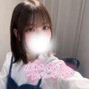 ヒメ日記 2025/05/19 18:25 投稿 ゆきね 京都出張メンズエステChou Chou（シュシュ)