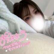 ヒメ日記 2025/05/22 09:50 投稿 ゆきね 京都出張メンズエステChou Chou（シュシュ)