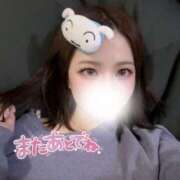 ヒメ日記 2025/05/22 13:30 投稿 ゆきね 京都出張メンズエステChou Chou（シュシュ)