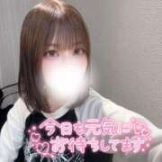 ヒメ日記 2025/05/22 15:20 投稿 ゆきね 京都出張メンズエステChou Chou（シュシュ)