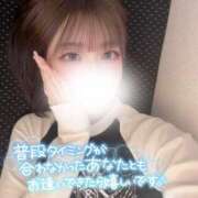 ヒメ日記 2025/05/22 18:42 投稿 ゆきね 京都出張メンズエステChou Chou（シュシュ)