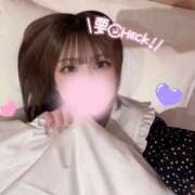 ヒメ日記 2025/05/23 13:30 投稿 ゆきね 京都出張メンズエステChou Chou（シュシュ)