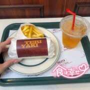 ヒメ日記 2025/05/24 14:10 投稿 ゆきね 京都出張メンズエステChou Chou（シュシュ)