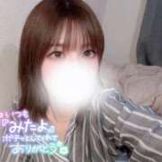 ヒメ日記 2025/05/25 22:50 投稿 ゆきね 京都出張メンズエステChou Chou（シュシュ)