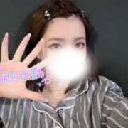 ヒメ日記 2025/05/28 19:40 投稿 ゆきね 京都出張メンズエステChou Chou（シュシュ)