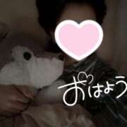 ヒメ日記 2025/05/29 10:23 投稿 ゆきね 京都出張メンズエステChou Chou（シュシュ)