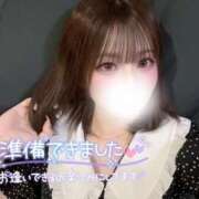 ヒメ日記 2025/05/29 17:10 投稿 ゆきね 京都出張メンズエステChou Chou（シュシュ)