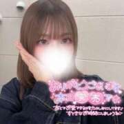 ヒメ日記 2025/05/29 18:10 投稿 ゆきね 京都出張メンズエステChou Chou（シュシュ)