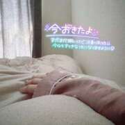 ヒメ日記 2025/05/31 10:20 投稿 ゆきね 京都出張メンズエステChou Chou（シュシュ)