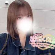 ヒメ日記 2025/05/31 14:20 投稿 ゆきね 京都出張メンズエステChou Chou（シュシュ)