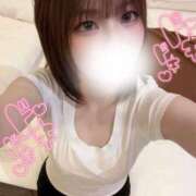 ヒメ日記 2025/05/31 18:50 投稿 ゆきね 京都出張メンズエステChou Chou（シュシュ)