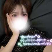 ヒメ日記 2025/06/02 16:51 投稿 ゆきね 京都出張メンズエステChou Chou（シュシュ)