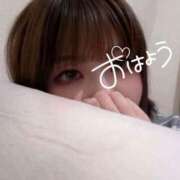 ヒメ日記 2025/06/03 10:00 投稿 ゆきね 京都出張メンズエステChou Chou（シュシュ)