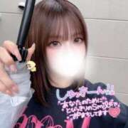 ヒメ日記 2025/06/03 15:20 投稿 ゆきね 京都出張メンズエステChou Chou（シュシュ)