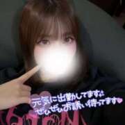 ヒメ日記 2025/06/03 17:22 投稿 ゆきね 京都出張メンズエステChou Chou（シュシュ)