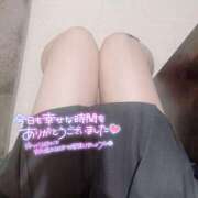 ヒメ日記 2025/06/04 00:10 投稿 ゆきね 京都出張メンズエステChou Chou（シュシュ)