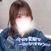 ヒメ日記 2025/06/04 15:23 投稿 ゆきね 京都出張メンズエステChou Chou（シュシュ)