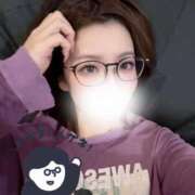 ヒメ日記 2025/06/05 12:35 投稿 ゆきね 京都出張メンズエステChou Chou（シュシュ)