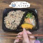 ヒメ日記 2025/06/05 13:32 投稿 ゆきね 京都出張メンズエステChou Chou（シュシュ)