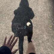 ヒメ日記 2025/06/05 15:20 投稿 ゆきね 京都出張メンズエステChou Chou（シュシュ)