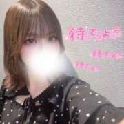 ヒメ日記 2025/06/05 16:56 投稿 ゆきね 京都出張メンズエステChou Chou（シュシュ)