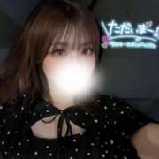 ヒメ日記 2025/06/06 00:19 投稿 ゆきね 京都出張メンズエステChou Chou（シュシュ)