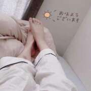 ヒメ日記 2025/06/06 11:34 投稿 ゆきね 京都出張メンズエステChou Chou（シュシュ)