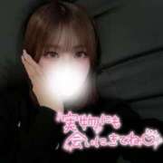 ヒメ日記 2025/06/06 16:10 投稿 ゆきね 京都出張メンズエステChou Chou（シュシュ)