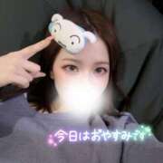 ヒメ日記 2025/06/07 12:10 投稿 ゆきね 京都出張メンズエステChou Chou（シュシュ)