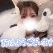 ヒメ日記 2025/06/08 10:40 投稿 ゆきね 京都出張メンズエステChou Chou（シュシュ)