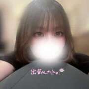 ヒメ日記 2025/06/08 15:10 投稿 ゆきね 京都出張メンズエステChou Chou（シュシュ)