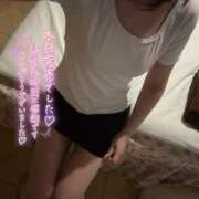 ヒメ日記 2025/06/09 00:20 投稿 ゆきね 京都出張メンズエステChou Chou（シュシュ)