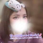 ヒメ日記 2025/06/12 21:30 投稿 ゆきね 京都出張メンズエステChou Chou（シュシュ)