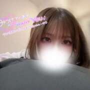 ヒメ日記 2025/06/15 14:40 投稿 ゆきね 京都出張メンズエステChou Chou（シュシュ)