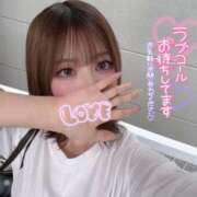 ヒメ日記 2025/06/15 15:57 投稿 ゆきね 京都出張メンズエステChou Chou（シュシュ)