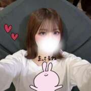 ヒメ日記 2025/06/15 16:30 投稿 ゆきね 京都出張メンズエステChou Chou（シュシュ)