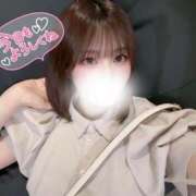 ヒメ日記 2025/06/17 12:50 投稿 ゆきね 京都出張メンズエステChou Chou（シュシュ)