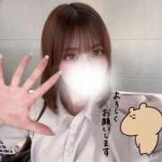 ヒメ日記 2025/06/17 19:53 投稿 ゆきね 京都出張メンズエステChou Chou（シュシュ)