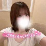 ヒメ日記 2025/06/17 20:50 投稿 ゆきね 京都出張メンズエステChou Chou（シュシュ)