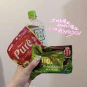 ヒメ日記 2025/06/18 03:50 投稿 ゆきね 京都出張メンズエステChou Chou（シュシュ)